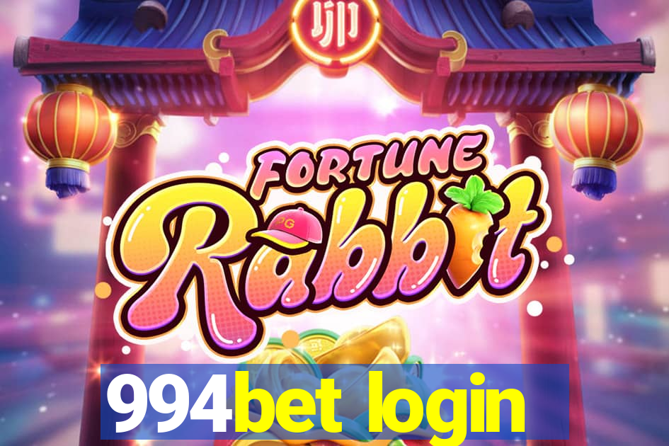 994bet login